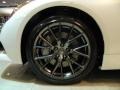 Moonlight White - G IPL G Convertible Photo No. 8