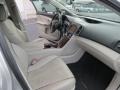 Classic Silver Metallic - Venza V6 Photo No. 14