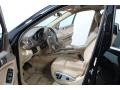Black - GL 450 4Matic Photo No. 17