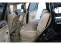 Black - GL 450 4Matic Photo No. 18