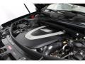 Black - GL 450 4Matic Photo No. 24