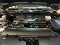 Platinum Graphite - QX 56 4WD Photo No. 8