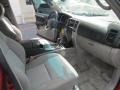 Classic Silver Metallic - Venza V6 Photo No. 33