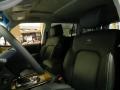 Platinum Graphite - QX 56 4WD Photo No. 10