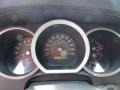 Classic Silver Metallic - Venza V6 Photo No. 34