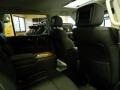 Platinum Graphite - QX 56 4WD Photo No. 11