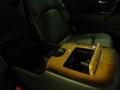 Platinum Graphite - QX 56 4WD Photo No. 12