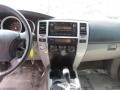 Classic Silver Metallic - Venza V6 Photo No. 35