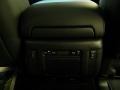 Platinum Graphite - QX 56 4WD Photo No. 13