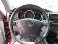 Classic Silver Metallic - Venza V6 Photo No. 36