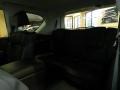 Platinum Graphite - QX 56 4WD Photo No. 15