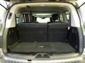 Platinum Graphite - QX 56 4WD Photo No. 16