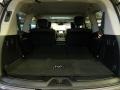 Platinum Graphite - QX 56 4WD Photo No. 17