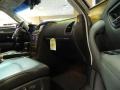 Platinum Graphite - QX 56 4WD Photo No. 19