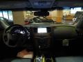 Platinum Graphite - QX 56 4WD Photo No. 20