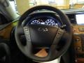 Platinum Graphite - QX 56 4WD Photo No. 21