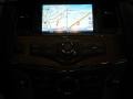 Platinum Graphite - QX 56 4WD Photo No. 23