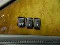 Platinum Graphite - QX 56 4WD Photo No. 25