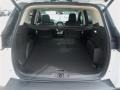 Charcoal Black Trunk Photo for 2013 Ford Escape #70978219