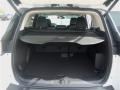 Charcoal Black Trunk Photo for 2013 Ford Escape #70978228