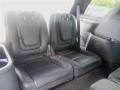 2013 Sterling Gray Metallic Ford Explorer XLT  photo #14
