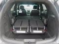 2013 Sterling Gray Metallic Ford Explorer XLT  photo #15
