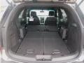 2013 Sterling Gray Metallic Ford Explorer XLT  photo #16