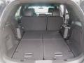 2013 Sterling Gray Metallic Ford Explorer XLT  photo #17