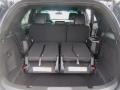 2013 Sterling Gray Metallic Ford Explorer XLT  photo #18