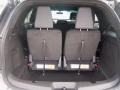 2013 Sterling Gray Metallic Ford Explorer XLT  photo #19