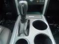 2013 Sterling Gray Metallic Ford Explorer XLT  photo #24