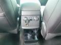 2013 Sterling Gray Metallic Ford Explorer XLT  photo #25
