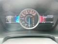 2013 Sterling Gray Metallic Ford Explorer XLT  photo #26