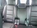 2013 Sterling Gray Metallic Ford Explorer XLT  photo #28