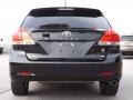 Black - Venza AWD Photo No. 4