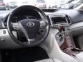 Black - Venza AWD Photo No. 7