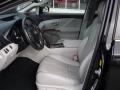 Black - Venza AWD Photo No. 9