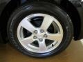 Black Granite Metallic - Cruze LT/RS Photo No. 10
