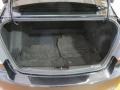 Black Granite Metallic - Cruze LT/RS Photo No. 13