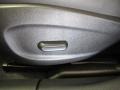 Black Granite Metallic - Cruze LT/RS Photo No. 15