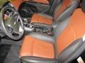 Black Granite Metallic - Cruze LT/RS Photo No. 16
