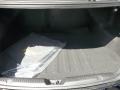 Black - Elantra GLS Photo No. 7
