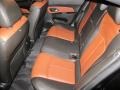Black Granite Metallic - Cruze LT/RS Photo No. 19
