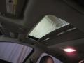 Black Granite Metallic - Cruze LT/RS Photo No. 21