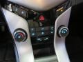 Black Granite Metallic - Cruze LT/RS Photo No. 25