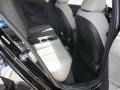 Ultra Black - Veloster  Photo No. 6