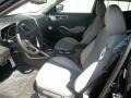 Ultra Black - Veloster  Photo No. 9