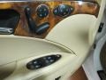 Arctic White - E 350 Sedan Photo No. 14