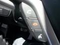 Ultra Black - Veloster  Photo No. 13