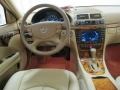 Arctic White - E 350 Sedan Photo No. 17